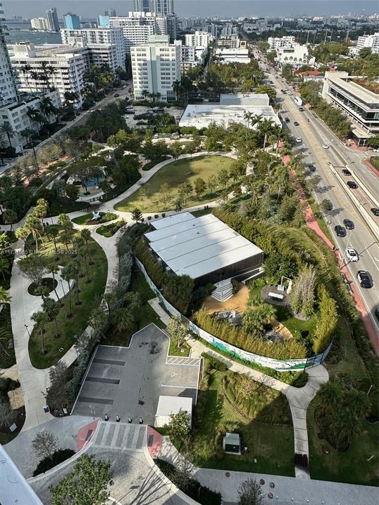 На продажу: $1,425,000 (1 спален, 1 ванн, 0 Квадратных фут)