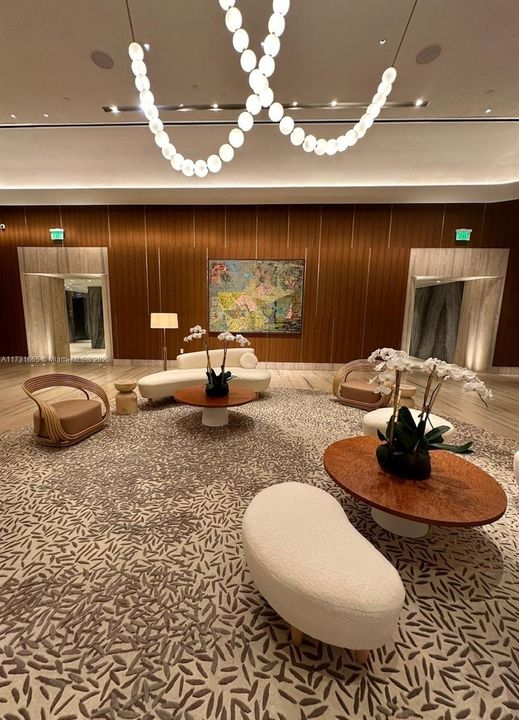 На продажу: $1,425,000 (1 спален, 1 ванн, 0 Квадратных фут)