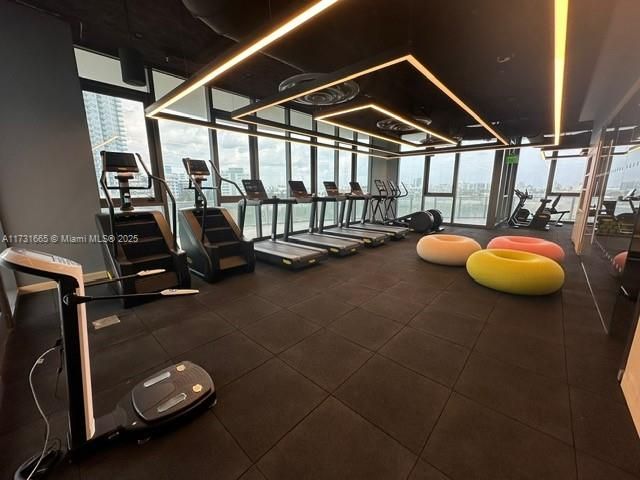 На продажу: $1,425,000 (1 спален, 1 ванн, 0 Квадратных фут)