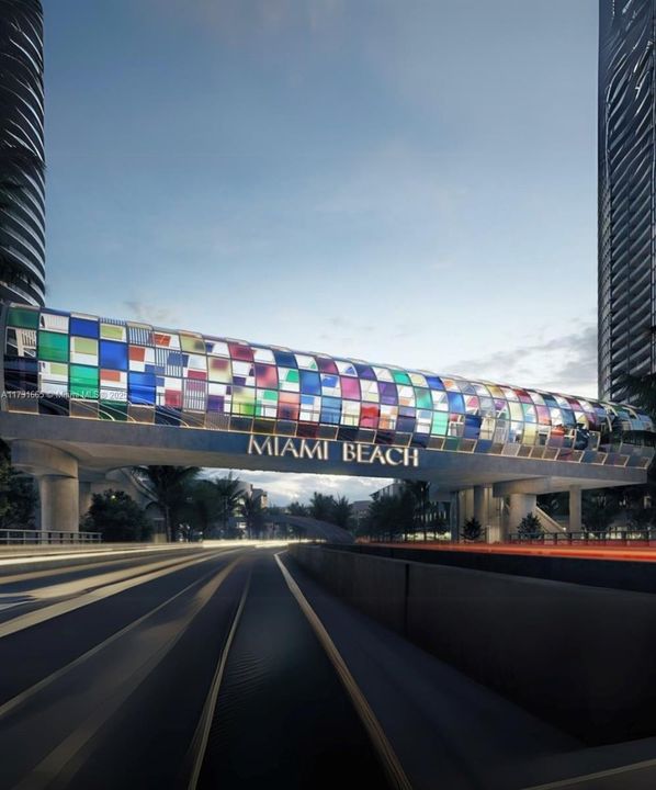 На продажу: $1,425,000 (1 спален, 1 ванн, 0 Квадратных фут)