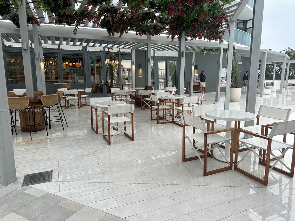 На продажу: $1,425,000 (1 спален, 1 ванн, 0 Квадратных фут)