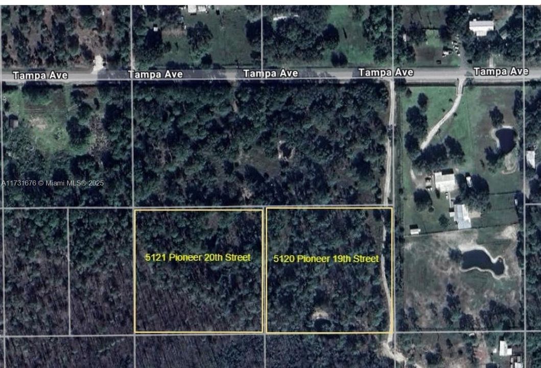 最近售出: $140,000 (5.00 acres)