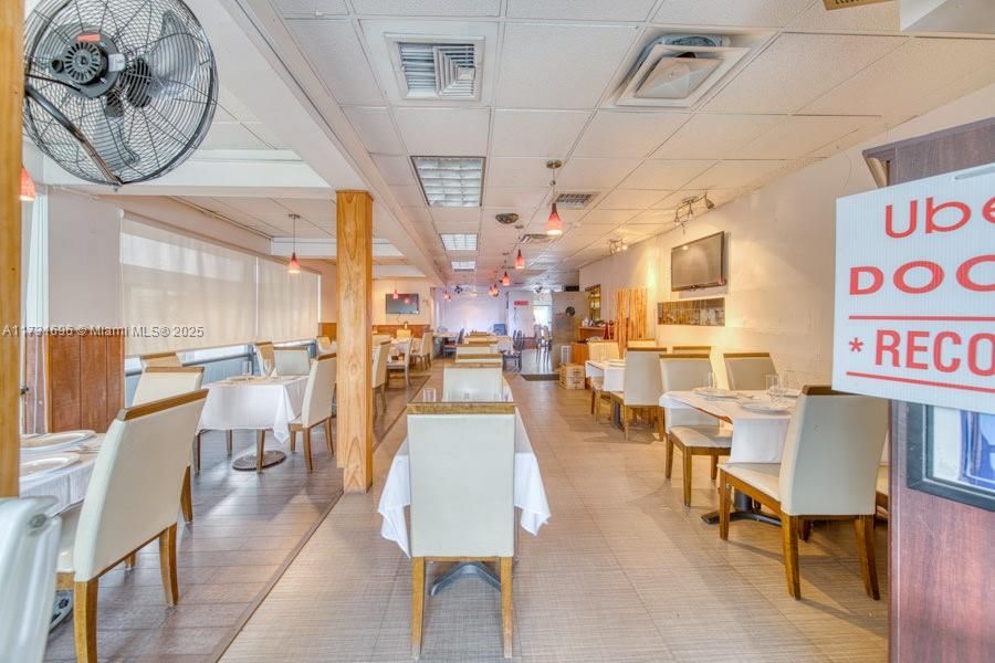 最近售出: $75,000 (0 贝兹, 0 浴室, 0 平方英尺)