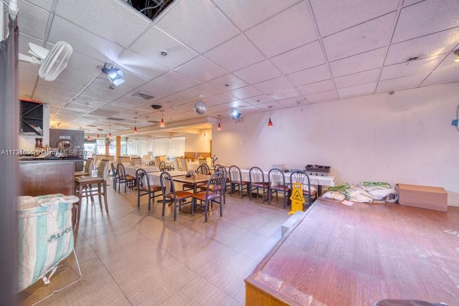 最近售出: $75,000 (0 贝兹, 0 浴室, 0 平方英尺)