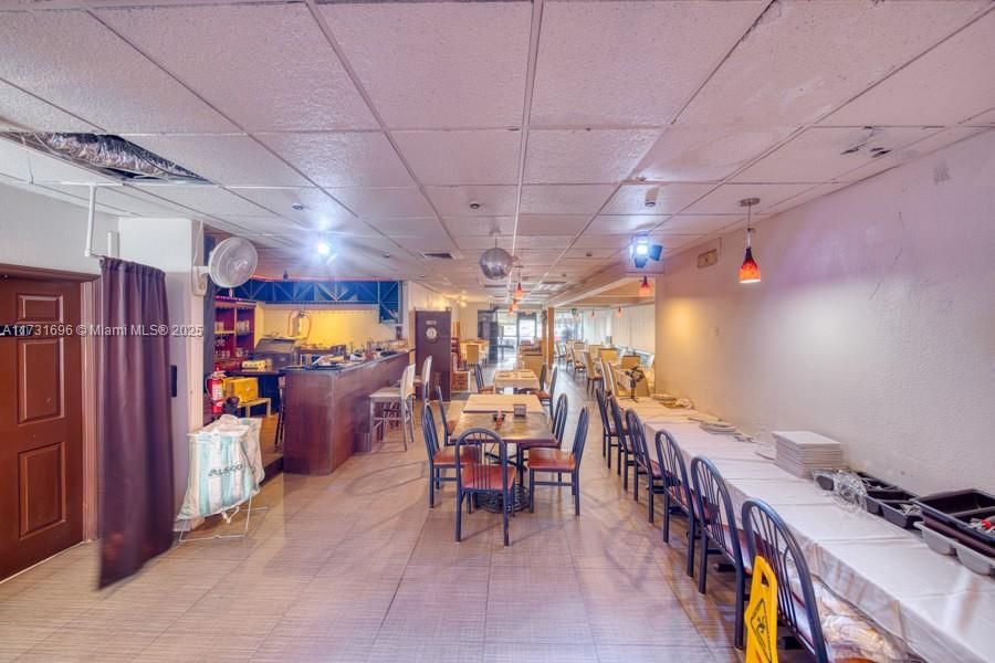 最近售出: $75,000 (0 贝兹, 0 浴室, 0 平方英尺)