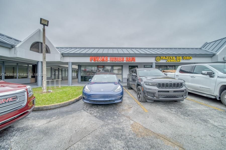 最近售出: $75,000 (0 贝兹, 0 浴室, 0 平方英尺)