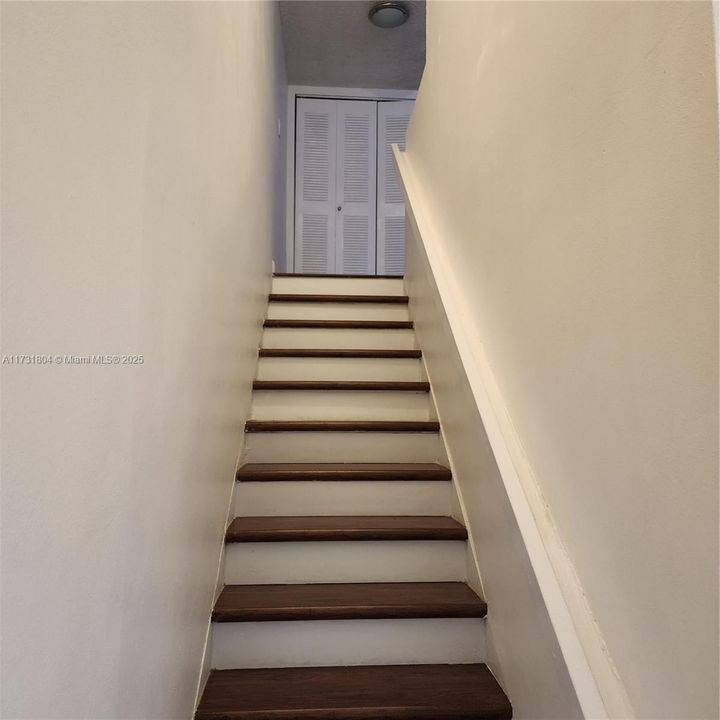 Recently Rented: $2,500 (2 beds, 2 baths, 1415 Square Feet)