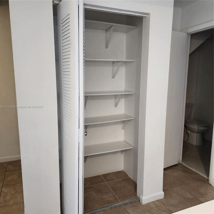 Recently Rented: $2,500 (2 beds, 2 baths, 1415 Square Feet)