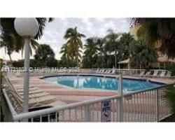 Recently Rented: $2,500 (2 beds, 2 baths, 1415 Square Feet)