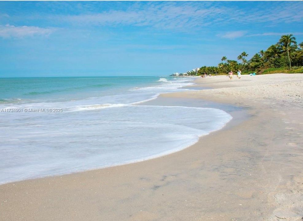 最近售出: $649,000 (3 贝兹, 2 浴室, 1702 平方英尺)