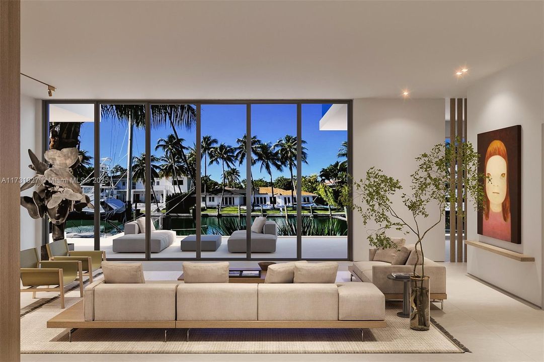 For Sale: $20,900,000 (6 beds, 8 baths, 7192 Square Feet)