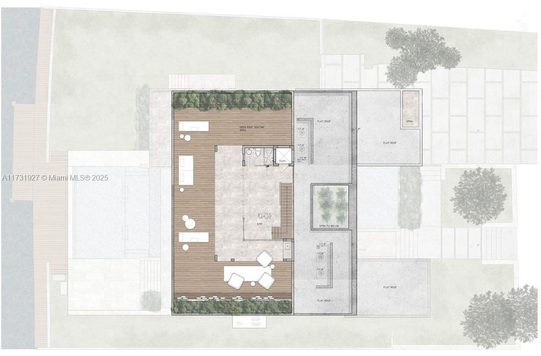 For Sale: $20,900,000 (6 beds, 8 baths, 7192 Square Feet)