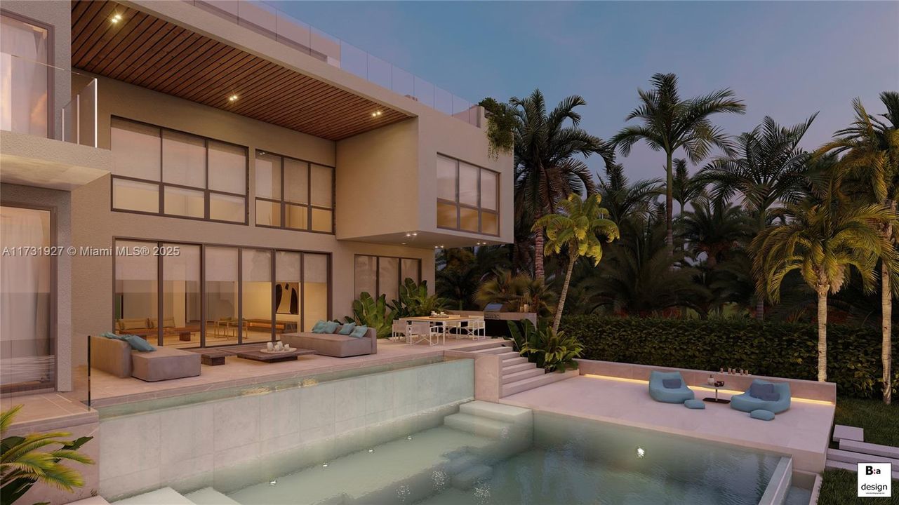 For Sale: $20,900,000 (6 beds, 8 baths, 7192 Square Feet)