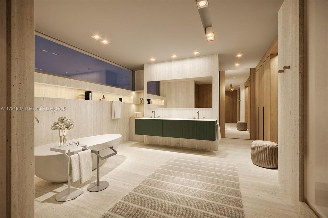 For Sale: $20,900,000 (6 beds, 8 baths, 7192 Square Feet)