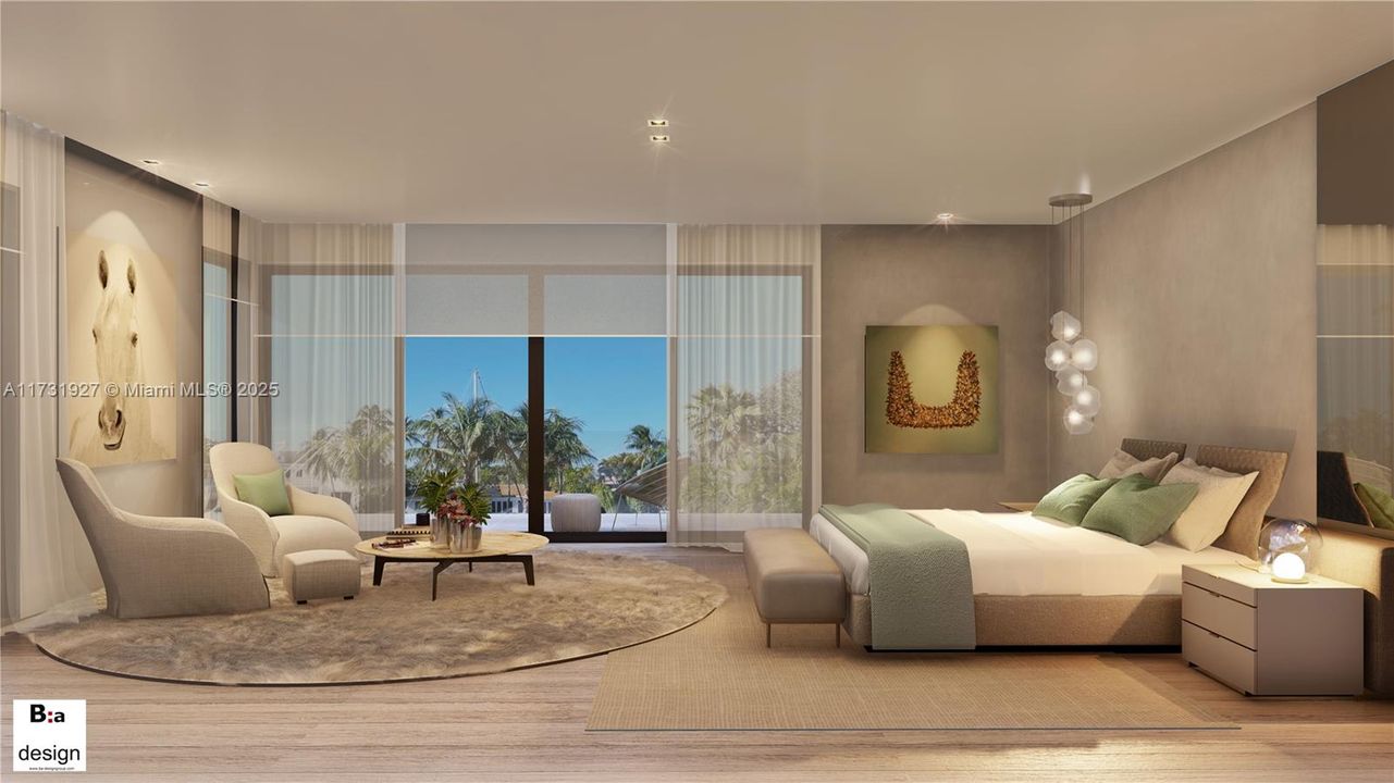 For Sale: $20,900,000 (6 beds, 8 baths, 7192 Square Feet)