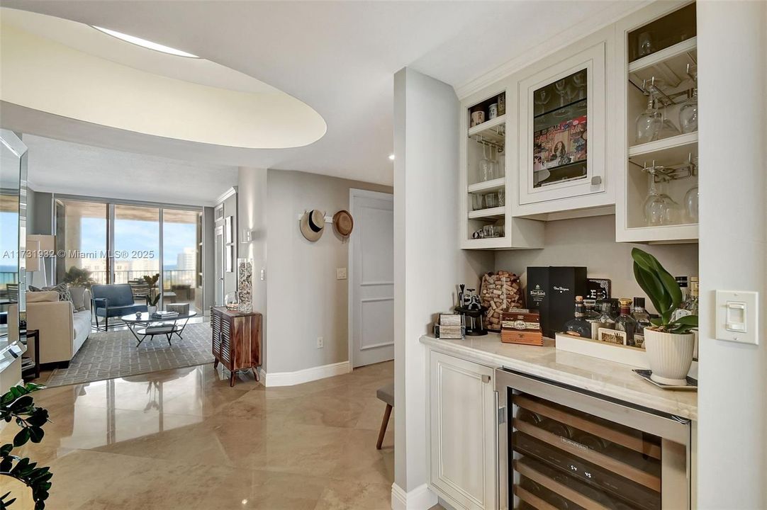En Venta: $1,580,000 (2 camas, 2 baños, 2231 Pies cuadrados)