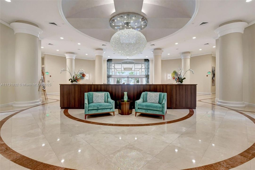 En Venta: $1,580,000 (2 camas, 2 baños, 2231 Pies cuadrados)