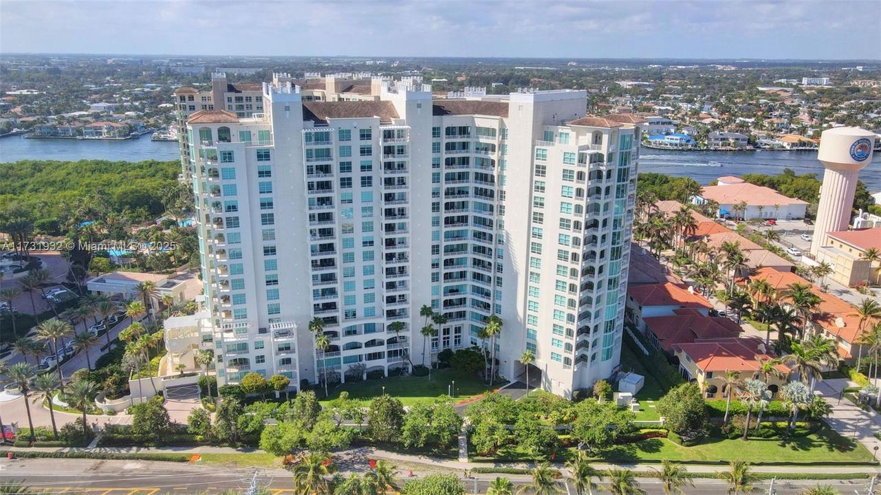 En Venta: $1,580,000 (2 camas, 2 baños, 2231 Pies cuadrados)