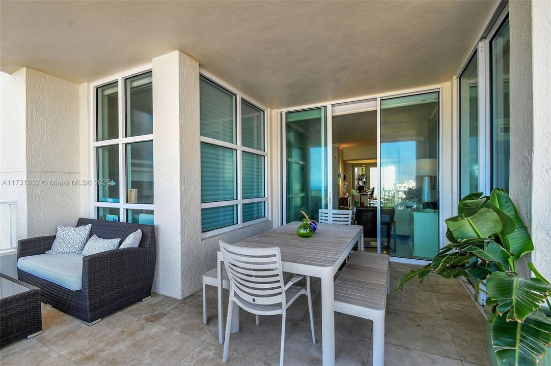 En Venta: $1,580,000 (2 camas, 2 baños, 2231 Pies cuadrados)