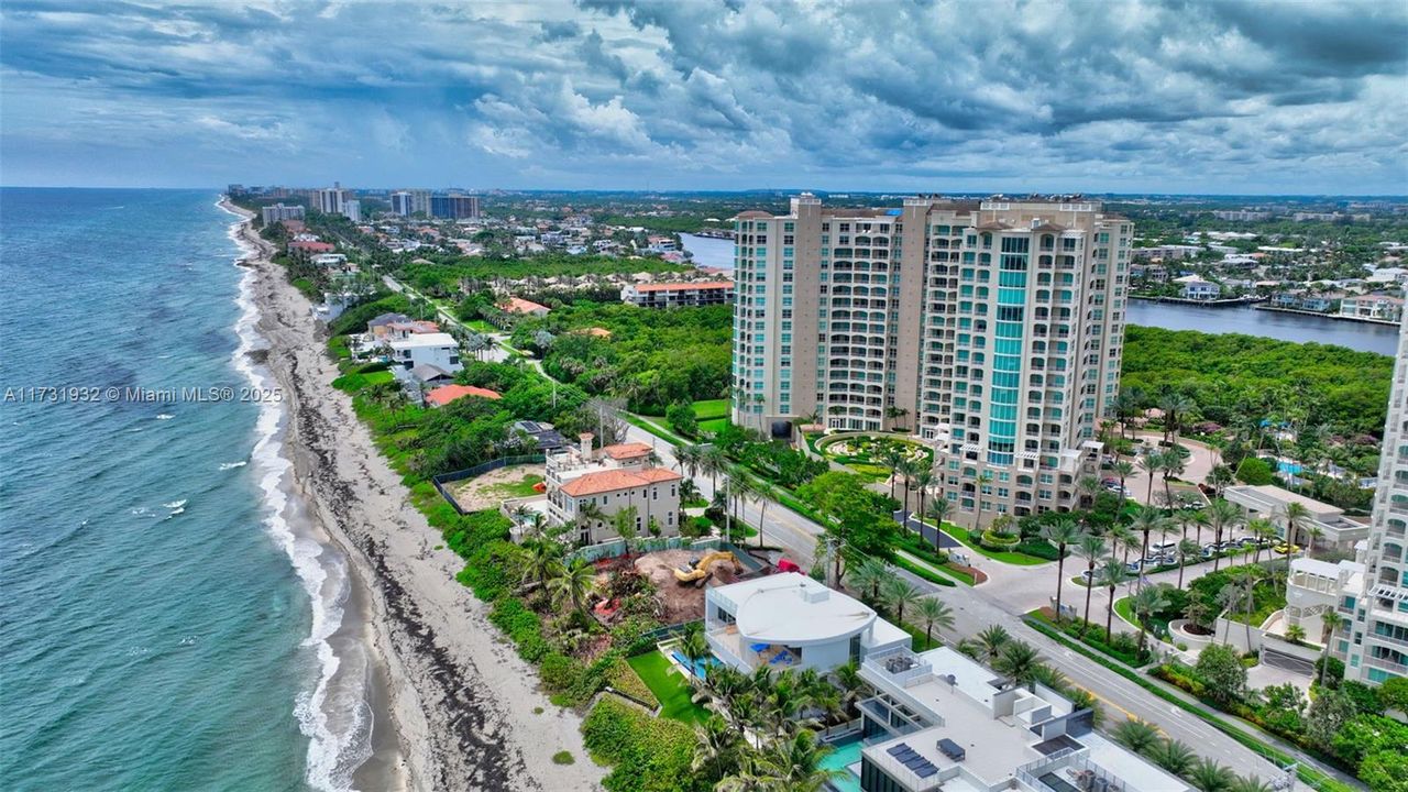 En Venta: $1,580,000 (2 camas, 2 baños, 2231 Pies cuadrados)
