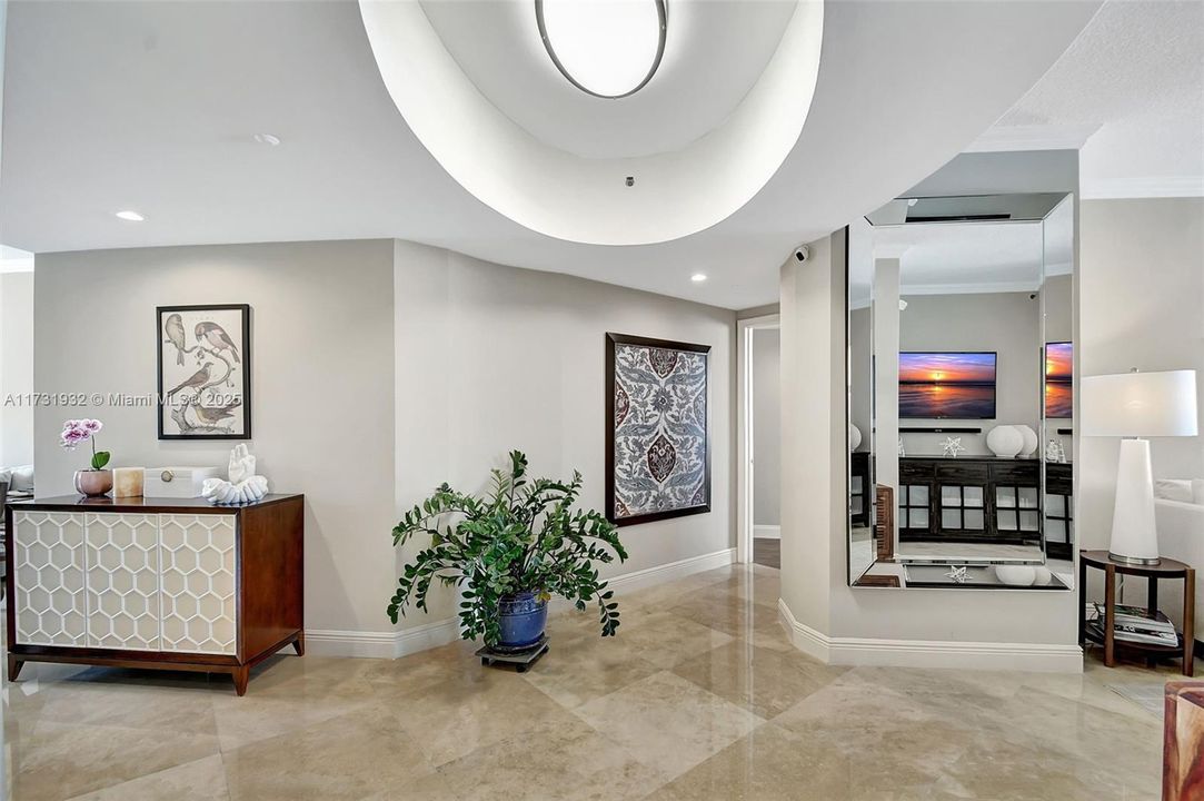 En Venta: $1,580,000 (2 camas, 2 baños, 2231 Pies cuadrados)