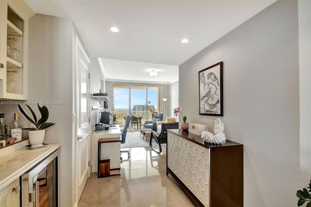 En Venta: $1,580,000 (2 camas, 2 baños, 2231 Pies cuadrados)