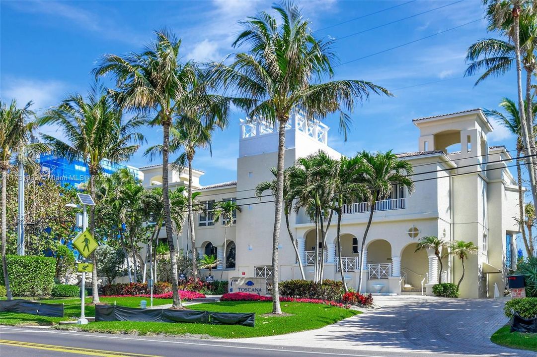 En Venta: $1,580,000 (2 camas, 2 baños, 2231 Pies cuadrados)