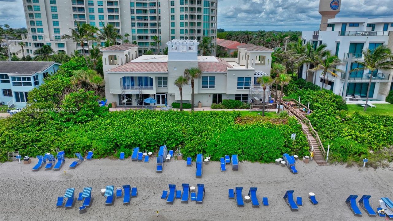 En Venta: $1,580,000 (2 camas, 2 baños, 2231 Pies cuadrados)