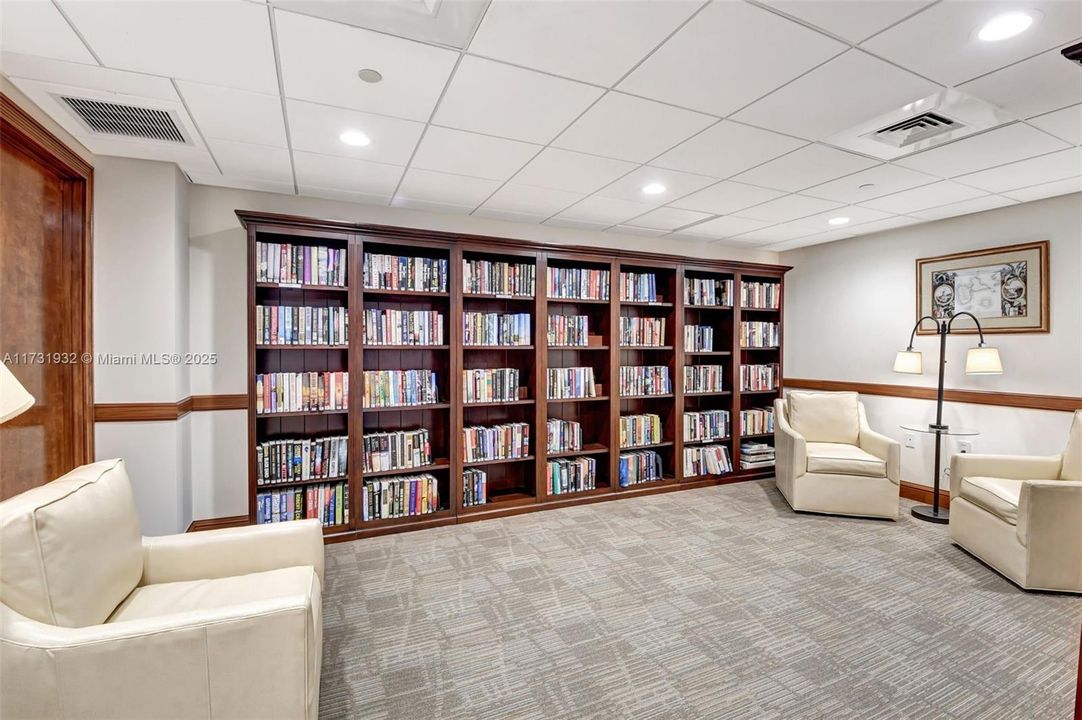 En Venta: $1,580,000 (2 camas, 2 baños, 2231 Pies cuadrados)