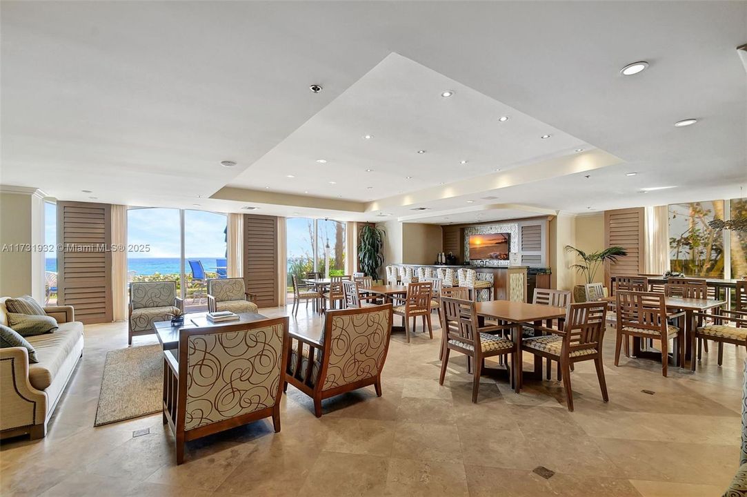 En Venta: $1,580,000 (2 camas, 2 baños, 2231 Pies cuadrados)