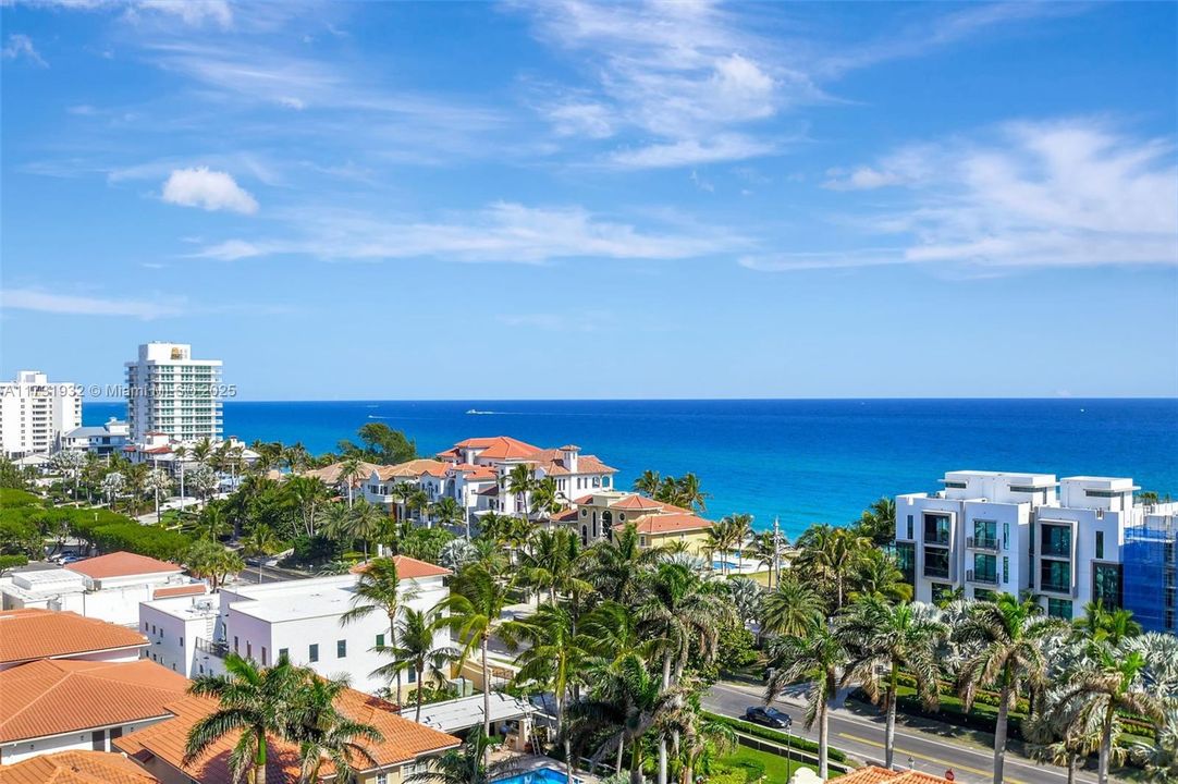 En Venta: $1,580,000 (2 camas, 2 baños, 2231 Pies cuadrados)