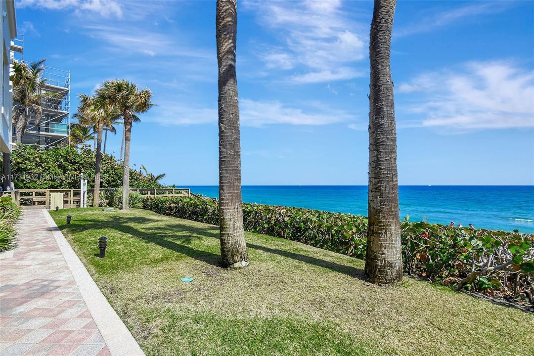 En Venta: $1,580,000 (2 camas, 2 baños, 2231 Pies cuadrados)