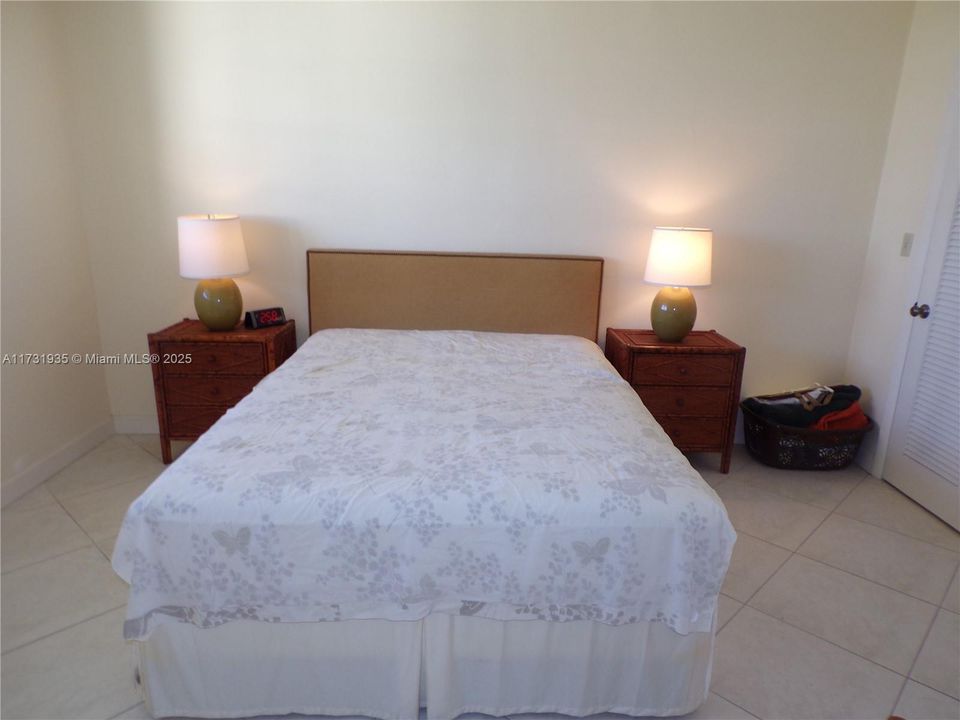 Vendido Recientemente: $175,000 (1 camas, 1 baños, 810 Pies cuadrados)