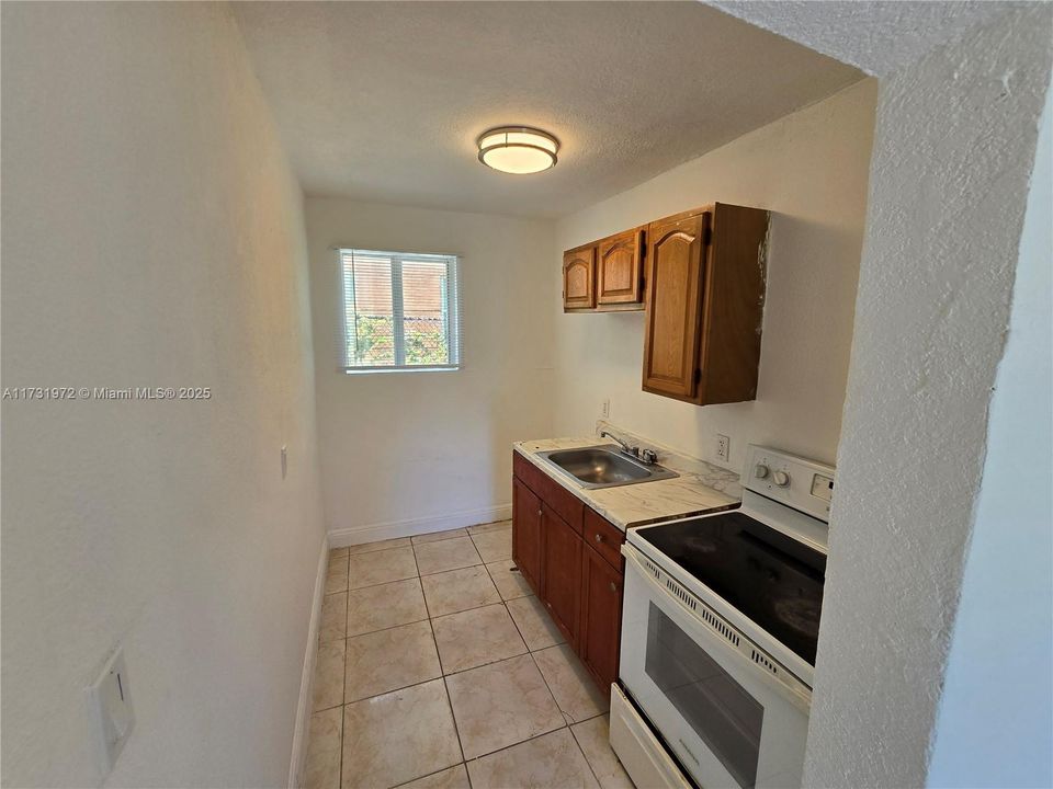 Recientemente alquilado: $1,950 (2 camas, 1 baños, 0 Pies cuadrados)