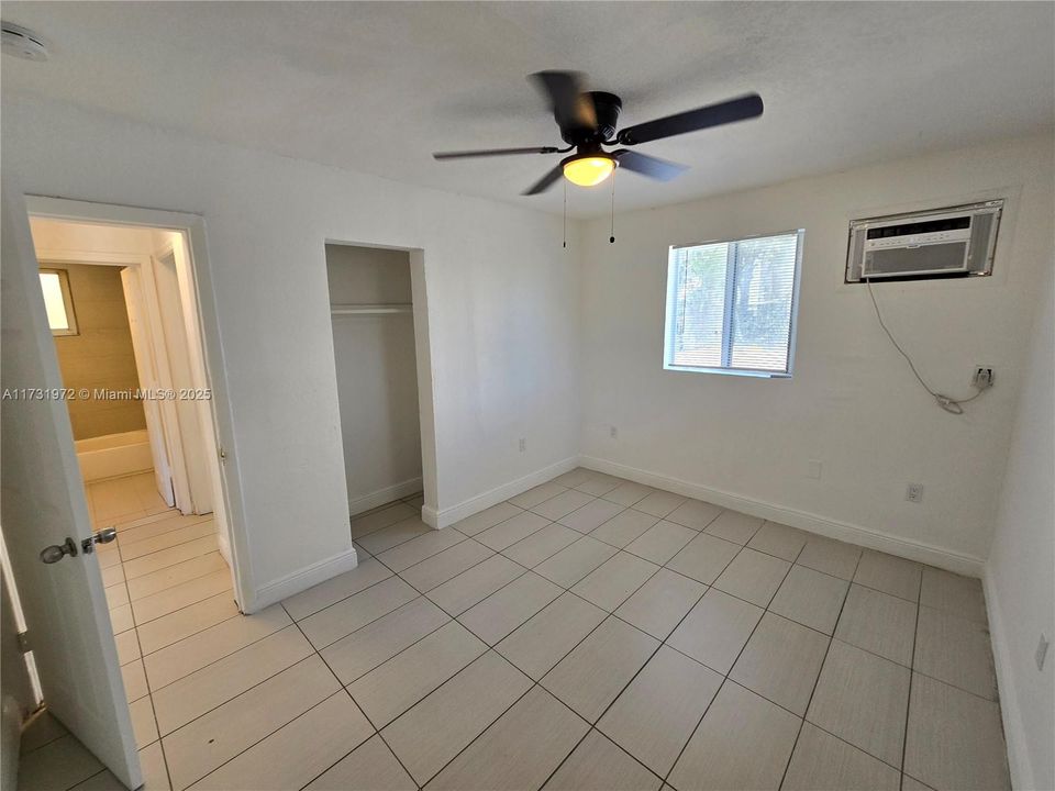 Recientemente alquilado: $1,950 (2 camas, 1 baños, 0 Pies cuadrados)