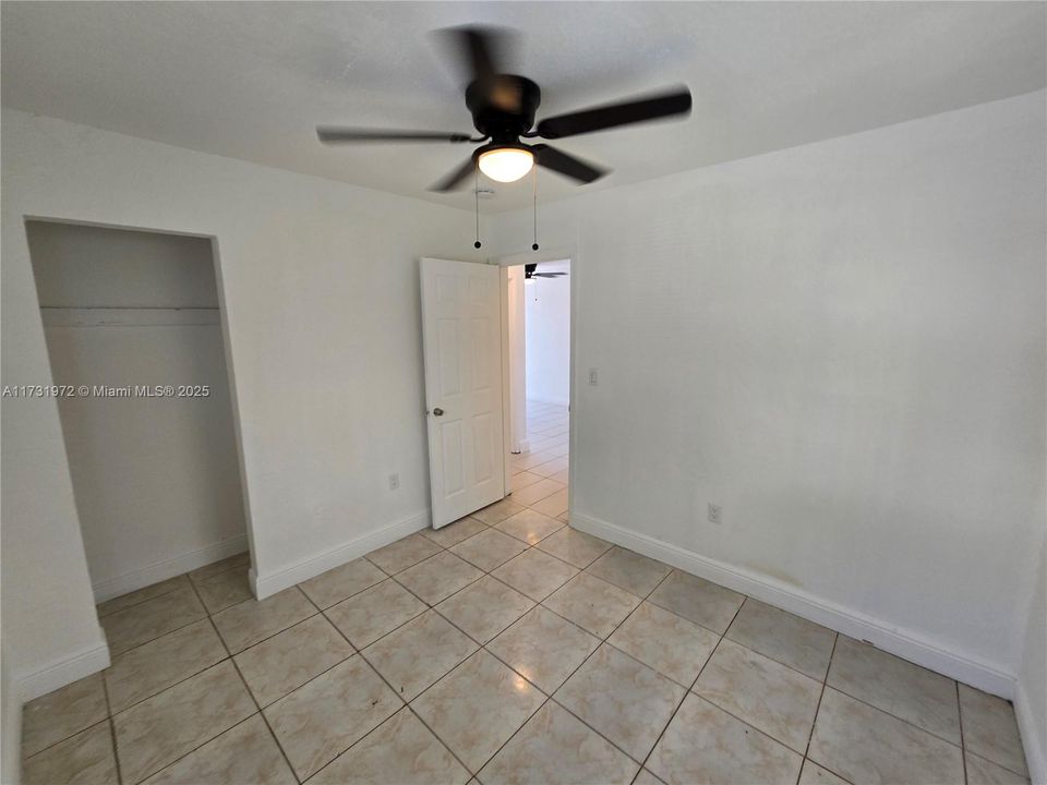 Recientemente alquilado: $1,950 (2 camas, 1 baños, 0 Pies cuadrados)