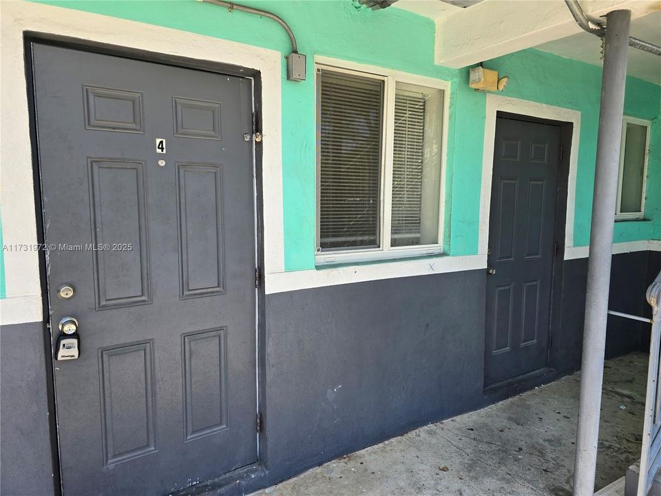 Recientemente alquilado: $1,950 (2 camas, 1 baños, 0 Pies cuadrados)