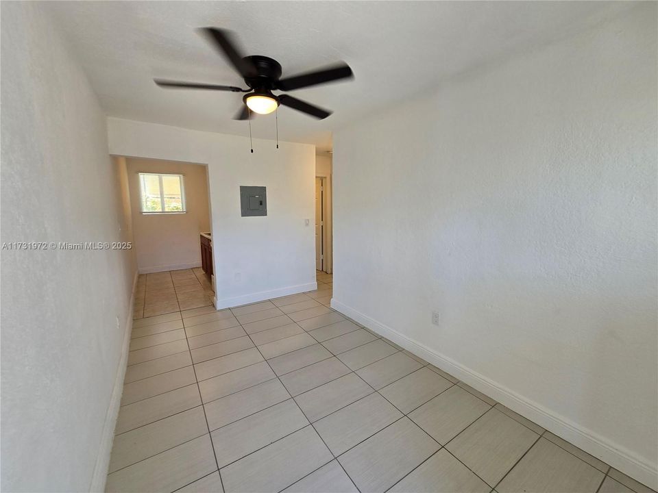 Recientemente alquilado: $1,950 (2 camas, 1 baños, 0 Pies cuadrados)