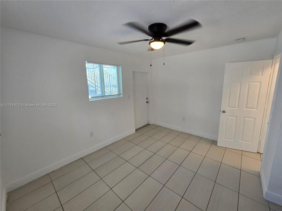 Recientemente alquilado: $1,950 (2 camas, 1 baños, 0 Pies cuadrados)