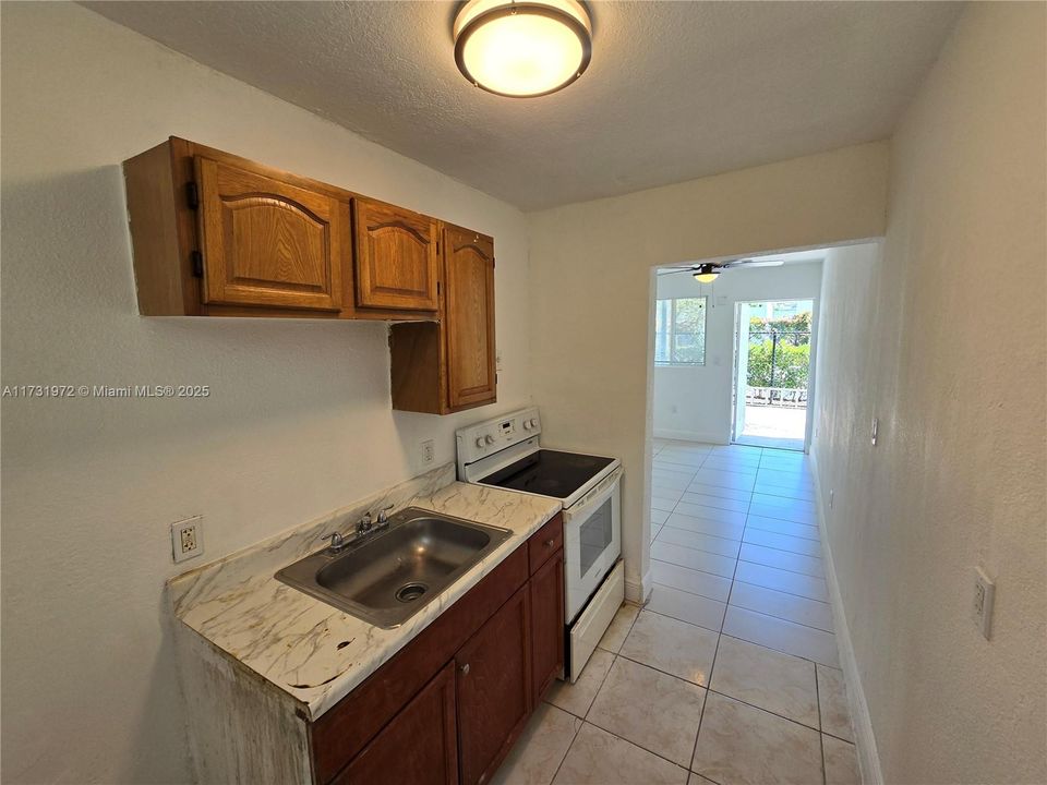 Recientemente alquilado: $1,950 (2 camas, 1 baños, 0 Pies cuadrados)