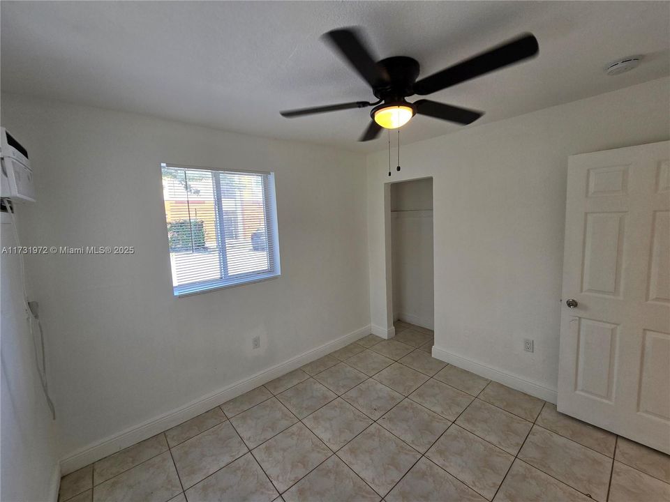 Recientemente alquilado: $1,950 (2 camas, 1 baños, 0 Pies cuadrados)