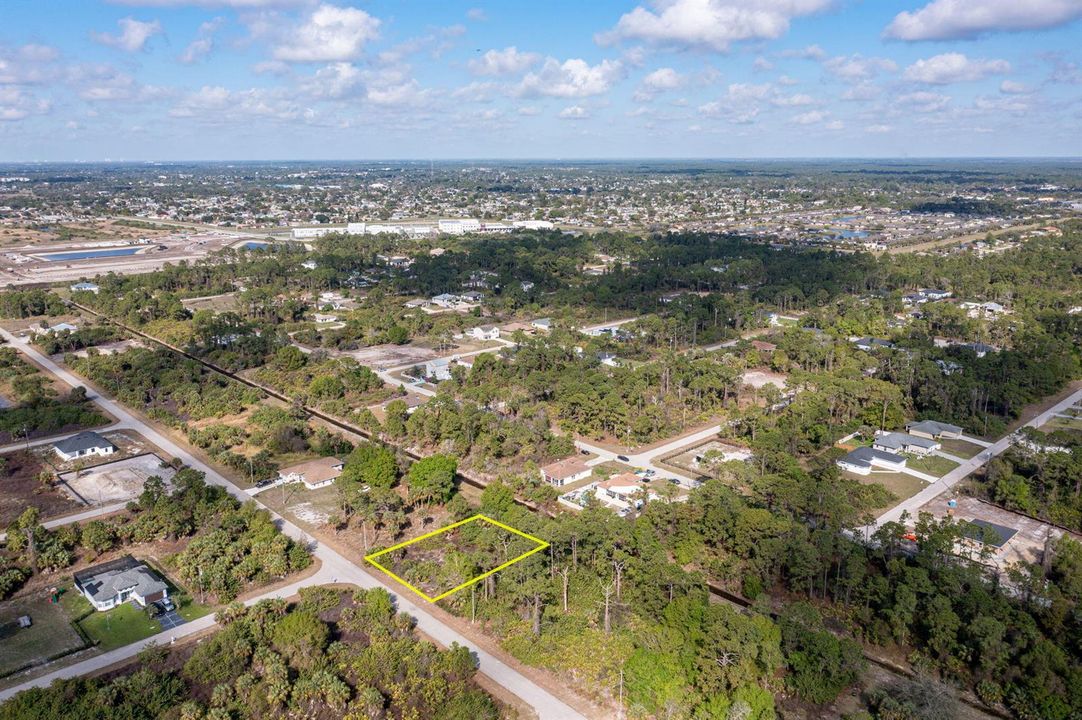 V4- 6-web-or-mls-DJI_0567 - m4