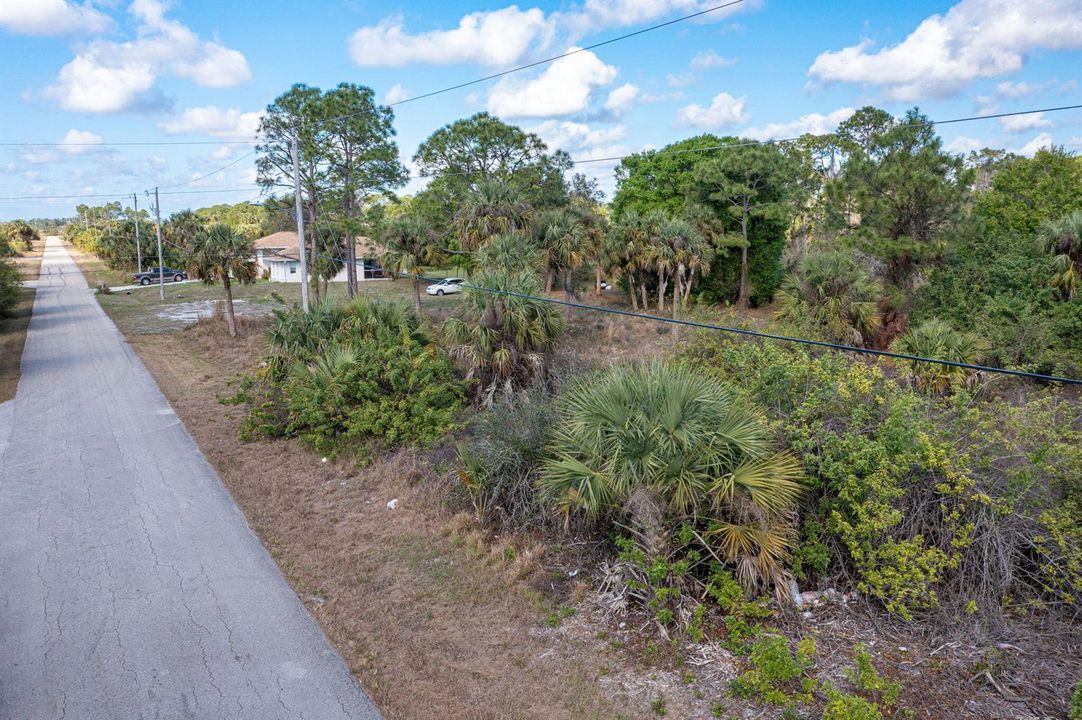V6- 7-web-or-mls-DJI_0573 -m6