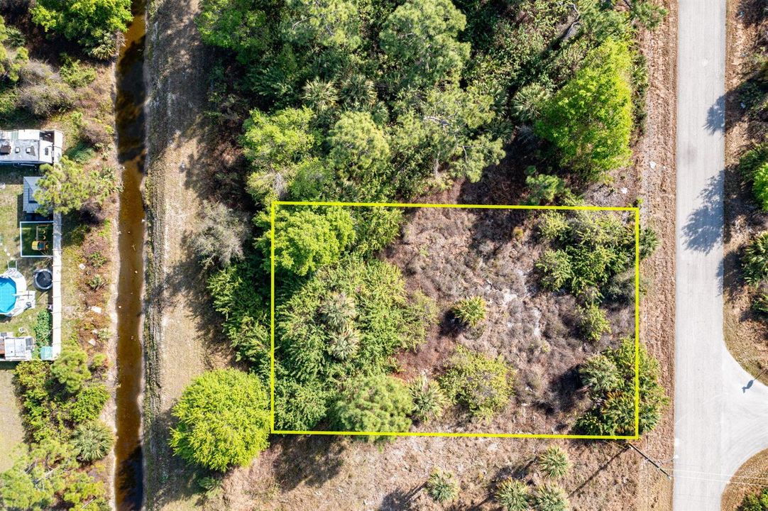V5 - 3-web-or-mls-DJI_0564 - my5