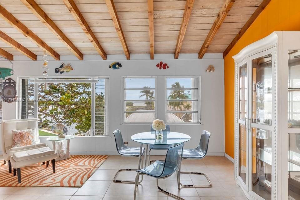 Recently Sold: $999,000 (2 beds, 1 baths, 1000 Square Feet)