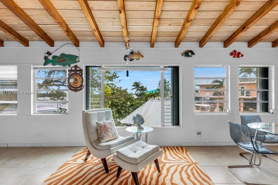 Recently Sold: $999,000 (2 beds, 1 baths, 1000 Square Feet)