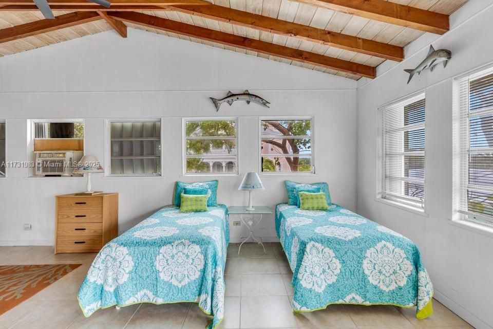 Recently Sold: $999,000 (2 beds, 1 baths, 1000 Square Feet)