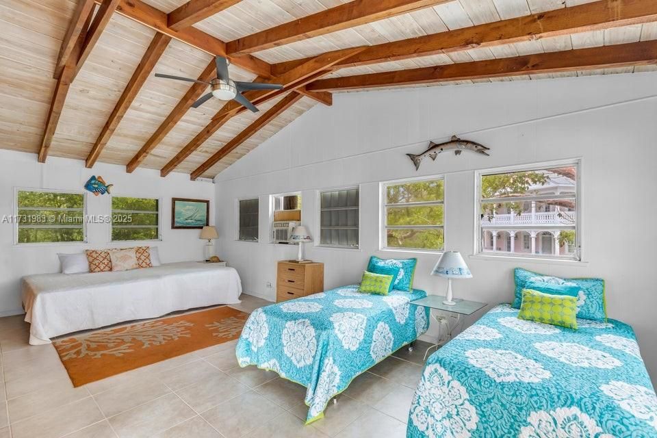 Recently Sold: $999,000 (2 beds, 1 baths, 1000 Square Feet)