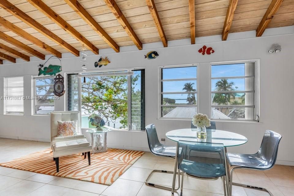 Recently Sold: $999,000 (2 beds, 1 baths, 1000 Square Feet)