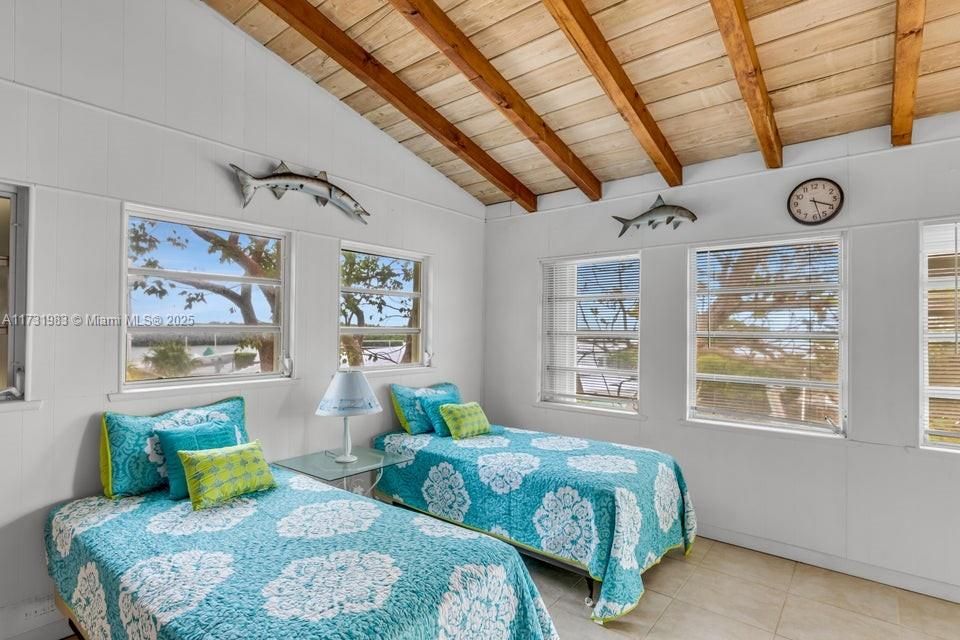 Recently Sold: $999,000 (2 beds, 1 baths, 1000 Square Feet)